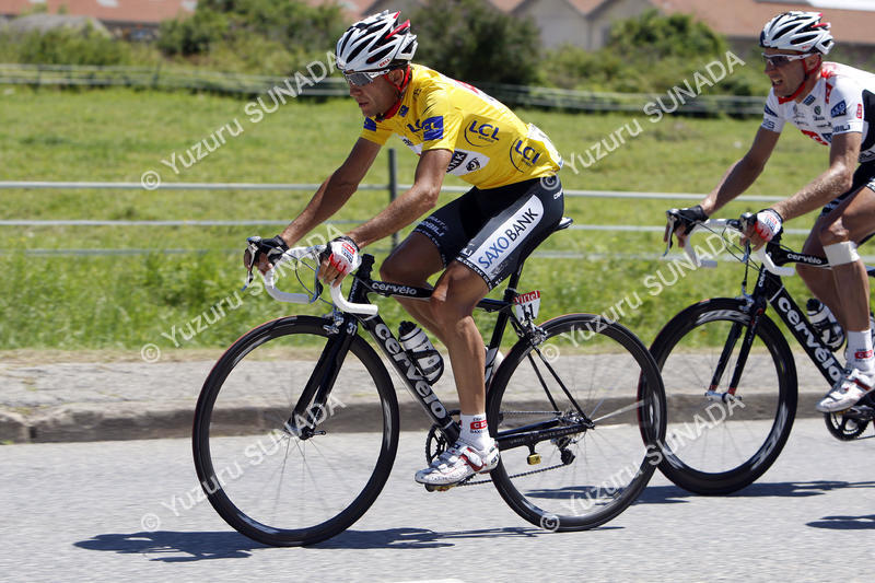 SASTRE Carlos013p.jpg